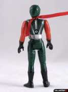 collectiondx.com Skyrider