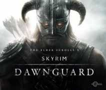 gamereactor.dk Skyrim