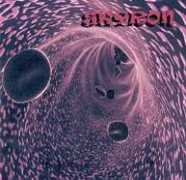 aural-innovations.com Skyron