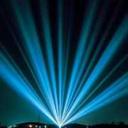 eslevents.nl Skyrose