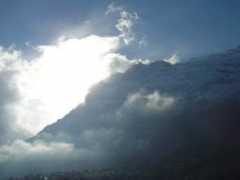 Skys