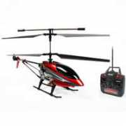 Skytech