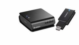 il.gigabyte.com Skyvision