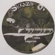 toolboxrecords.com Skyzo