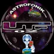 toolboxrecords.com Skyzo