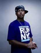 Skyzoo
