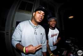 Skyzoo