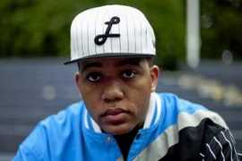 Skyzoo