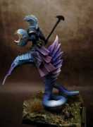Slaanesh
