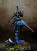Slaanesh
