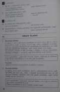 amapro.cz Slabik