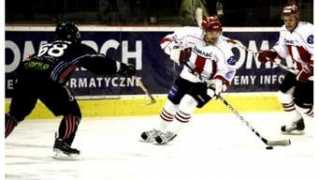 beta.cracovia.pl Slabon