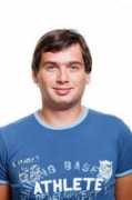 abireg.ru Slabunov