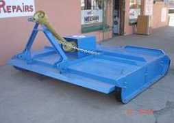 quantumsprayers.co.za Slacher