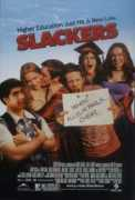 impawards.com Slackers