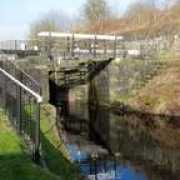picturesofengland.com Sladin