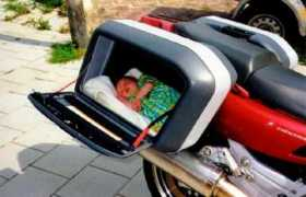 ruriders.com Sladkiy