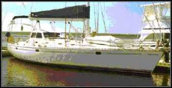 westwindyachtscanada.com Slady