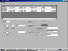 bestshareware.net Slae