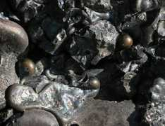 Slag
