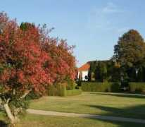 Slagelse