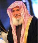 Slaiman