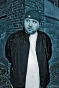 rapreviews.com Slaine