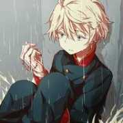 zerochan.net Slaine