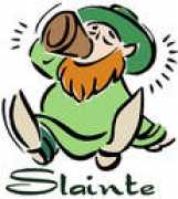 niftywares.com Slainte