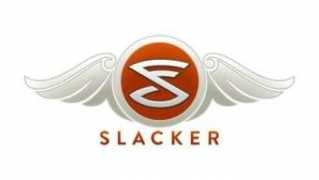 tweaktown.com Slaker
