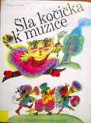 Slako