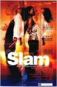 Slam