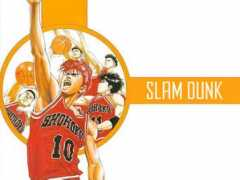 Slam