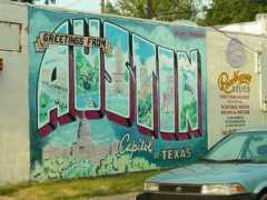 texaswatertowers.com Slamar