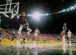 33forever.tripod.com Slamer