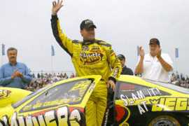 dragracingonline.com Slamers