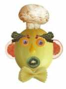 cbhatech.ednet.ns.ca Slamers