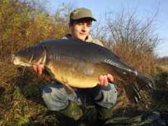 ct-exil.wbs.cz Slaminka