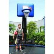 Slamma