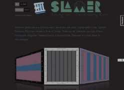 uiclub.blogbus.com Slammer