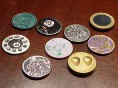 derek.broox.com Slammers