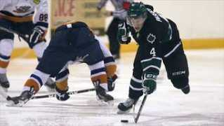 thechronicleherald.ca Slammers