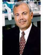 headandnecksurgery.ucla.edu Slamon