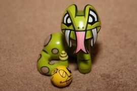 plasticandplush.com Slander