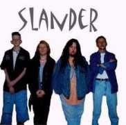 deadpuppyrecords.com Slander