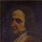 haendel.it Slandi