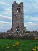 Slane