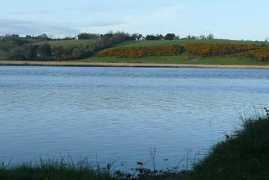geograph.ie Slaney