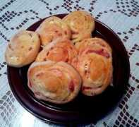 tortekolaci.com Slani