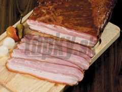 topky.sk Slanina